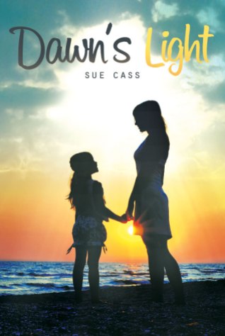 Dawn's-light- Cover photo